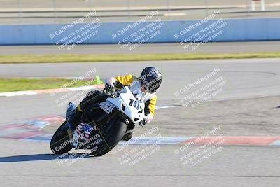 media/Jan-20-2023-Fastrack Riders (Fri) [[f2ad32aba3]]/Level 3/session 5 turn 13/